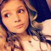 sierraannshipman