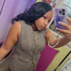 mrsrobinson827