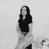 feliciamarieboyce