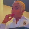 idontseenobody_k