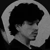 nicontiveros_