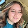 kaylee_ziemianin