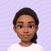 munchkin_e
