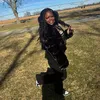 theglowupjourney17