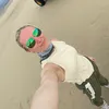 lilyhochstetter