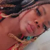 jussbeingroxii