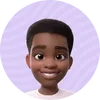 catherinekumah