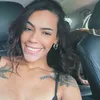 sarahhhleanneee