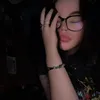 kaitlynjarman