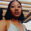lexin_thecity93