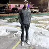 jacquan_t