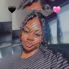 teejayee1013