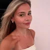 yasminnnnnb