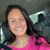 isabella_22