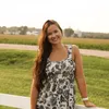 laurpick1