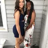 brianna10373