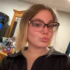 olivia.m3598