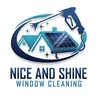 niceandshinewindowclean
