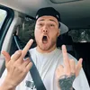 imloganmorris
