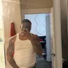 kinggeter3