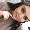 erikadaniellecola