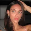 ariannamartinii