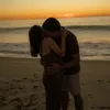 carinduenas