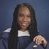 dziyahmitchell