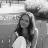 leximorlot