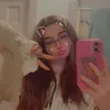 xosarahlb