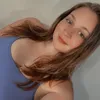 faithmarieeidson