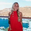 madisylvester