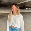natashasijan