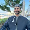 hmdsaif