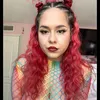 isvbelcvstillo