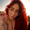 siaa_265