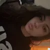 capalotcierra