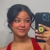 b.bxbygirl