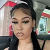 miaabiaa444