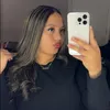 jaelynjademinier