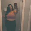christynaguilar