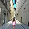 phoebeschulte