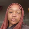 babygirl157