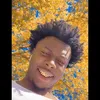 dmill96