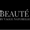 beautebyvague246