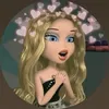 alexaceface