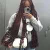 lannahmychelle