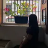 arlxnyyy
