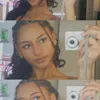 keyana.lee_