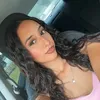 bigmamaa247